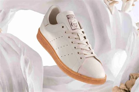 adidas mylo sneakers|mycelium shoe.